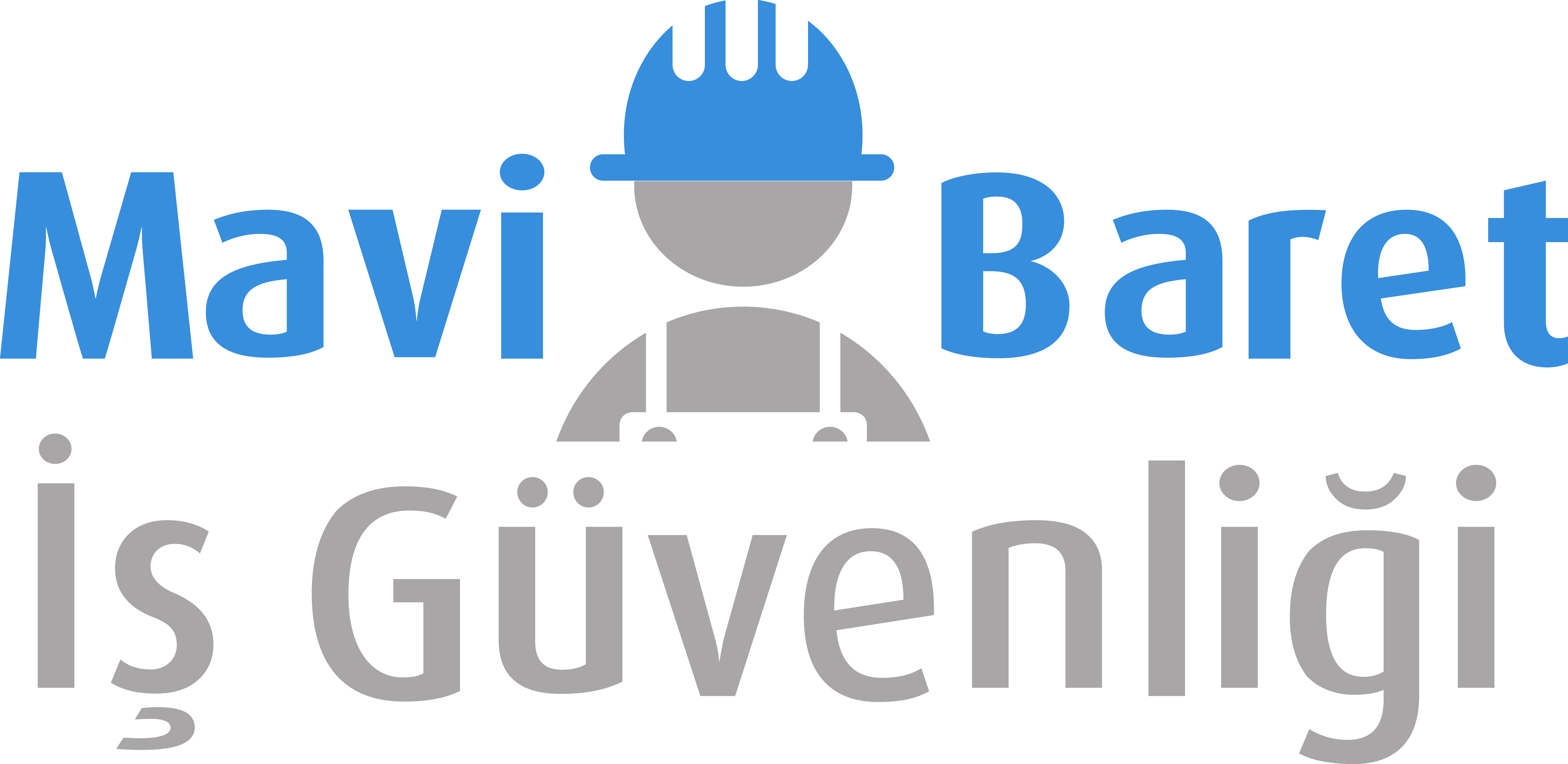 Antalya İş Yeri Hekimi İşe Giriş Muayenesi Ve Uygun İşe Yerleştirme