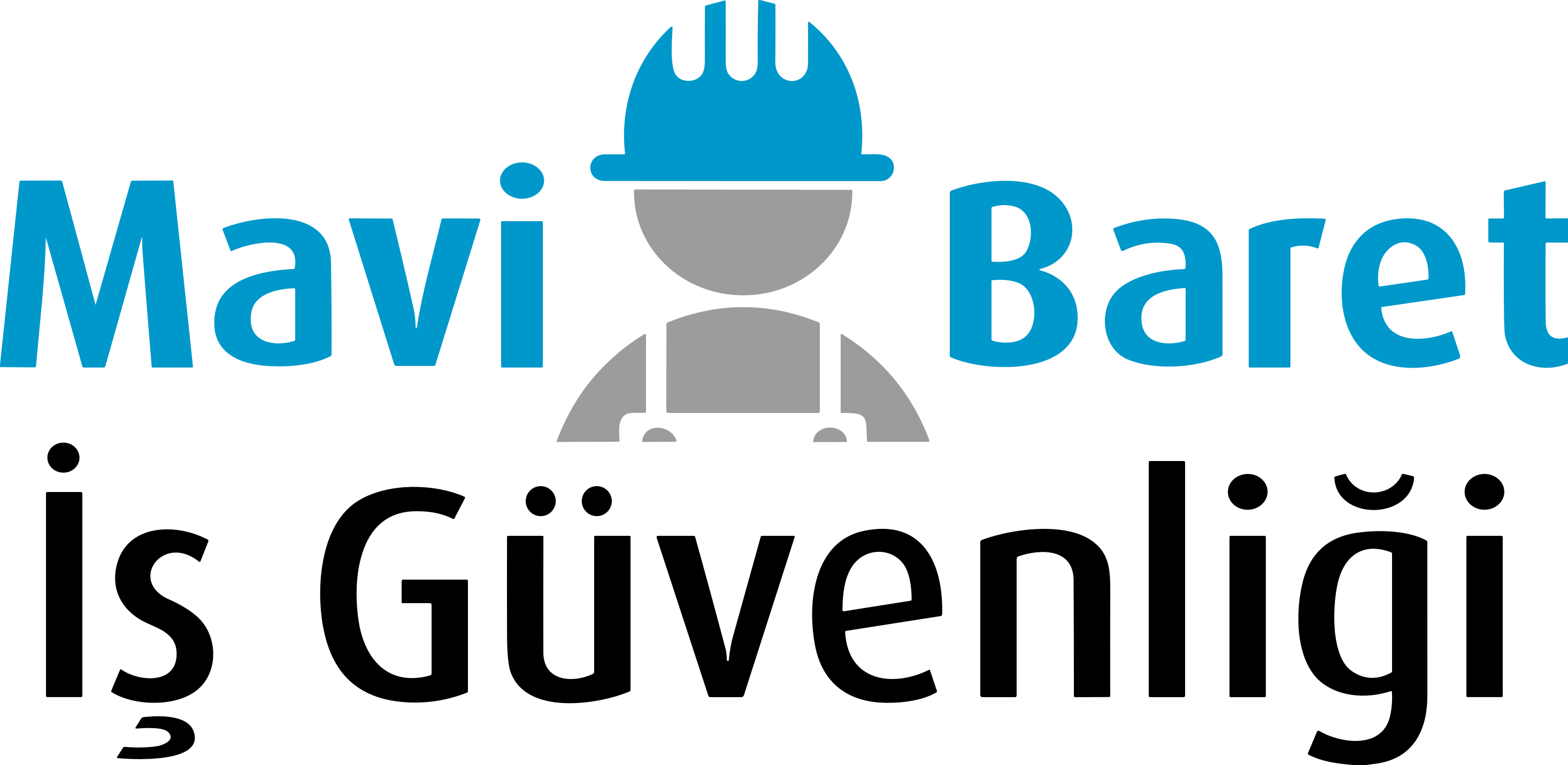 Antalya'da Çok Tehlikeli İşler İçin İşyeri Hekimi Görevlendirmesinin Önemi